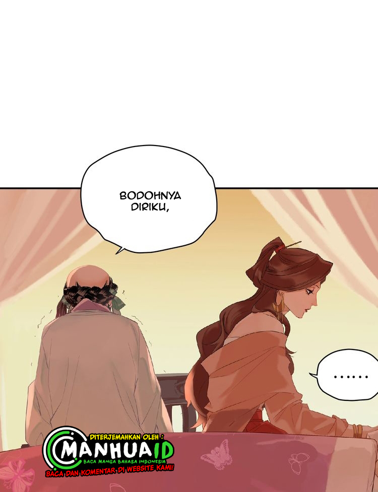 Demand Killer Chapter 06 Gambar 4